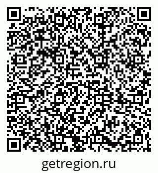 79061829615