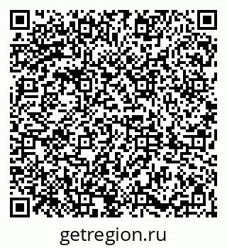 79061829617