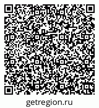 79061829618