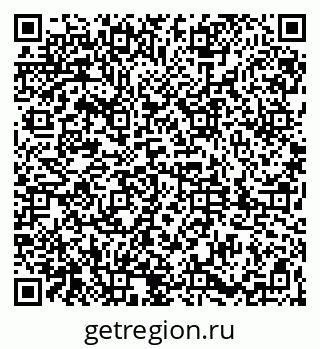 79061829620