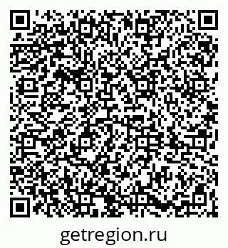 79061829622
