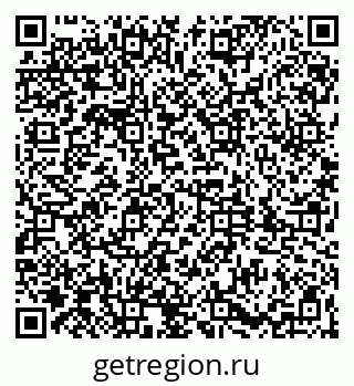 79061829624