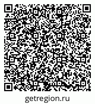 79061829625