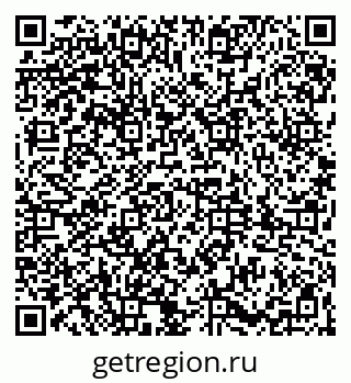 79061829626