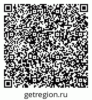 79061829627