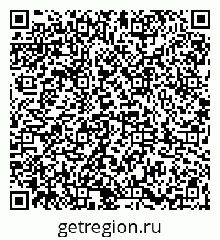 79061829628