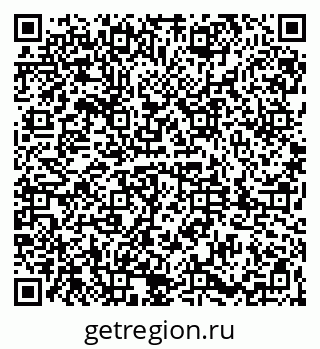 79061829629