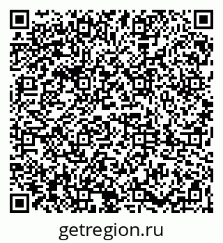 79061829631