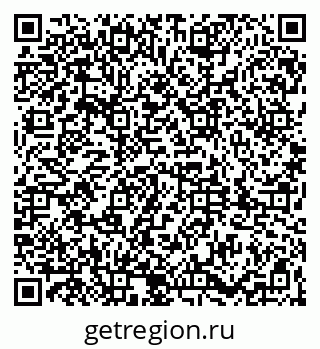79061829632