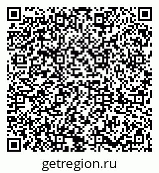 79061829633