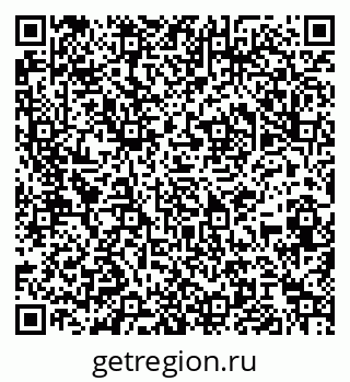 79061829634