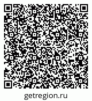 79061829635