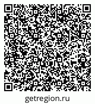 79061829636