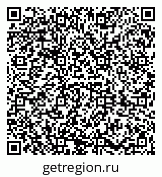 79061829637