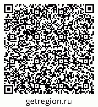 79061829638
