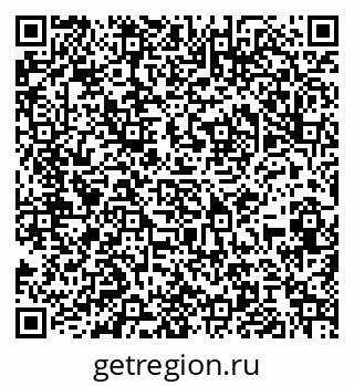 79061829639