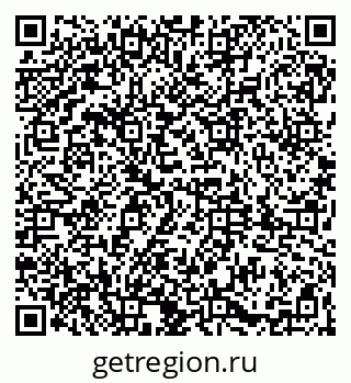 79061829640