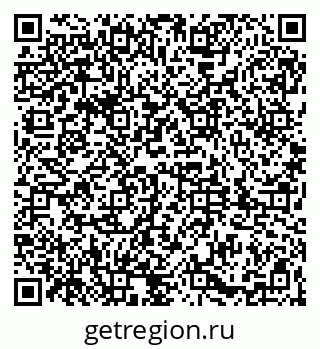 79061829642