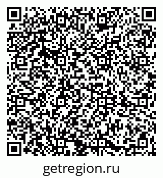 79061829643