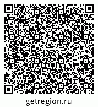 79061829644