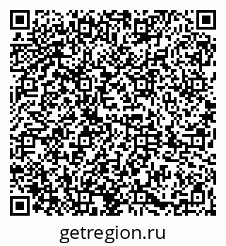 79061829646