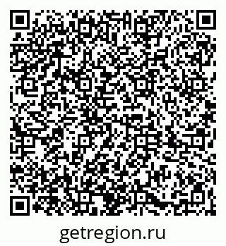 79061829647
