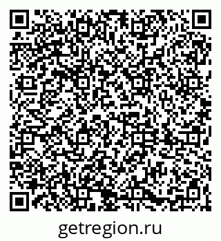 79061829649