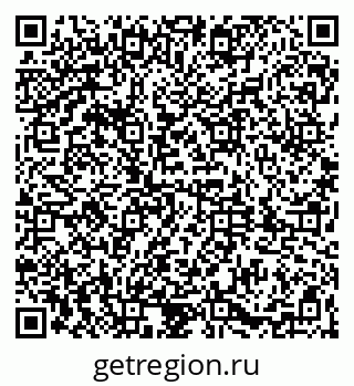 79061829650