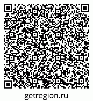79061829651