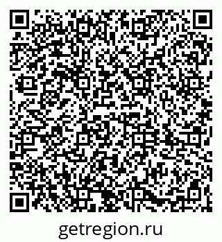 79061829652