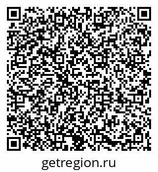 79061829655