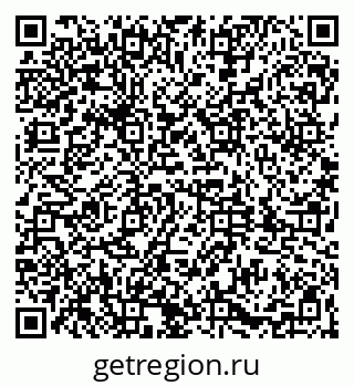 79061829656