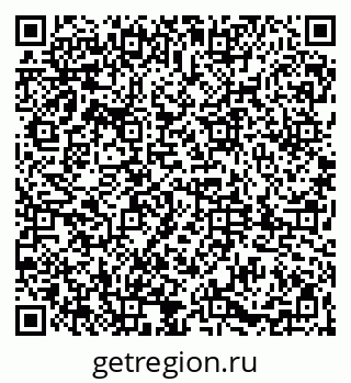 79061829657