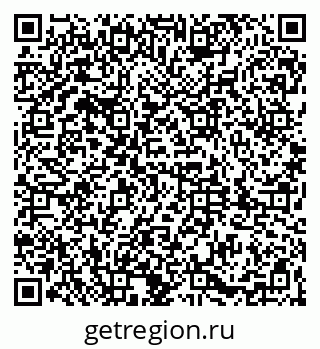 79061829658