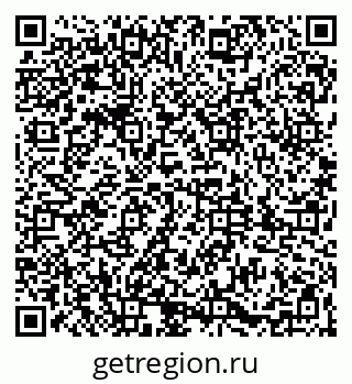 79061829659