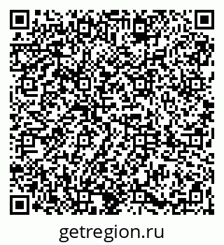 79061829661