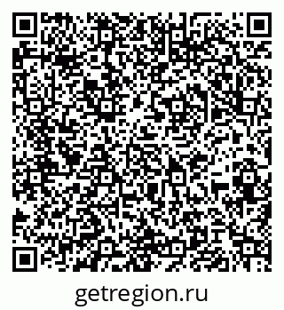 79061829662