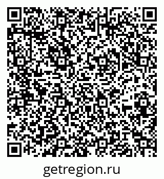79061829664