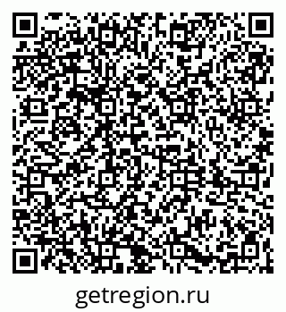 79061829665