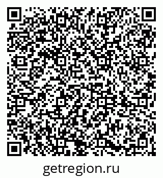 79061829666