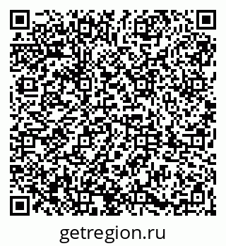 79061829669