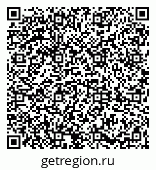79061829672