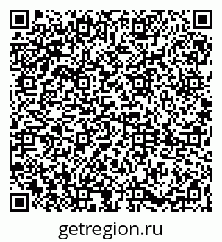 79061829673