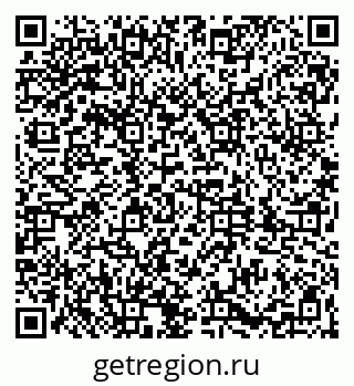 79061829674