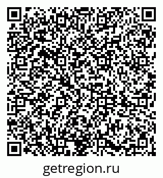 79061829675