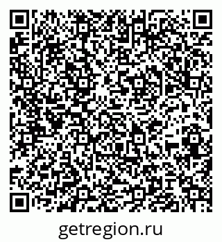 79061829679
