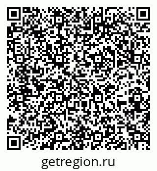 79061829681