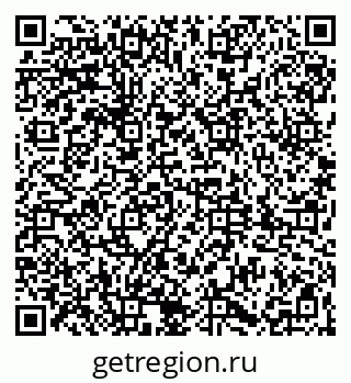79061829683