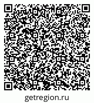 79061829685