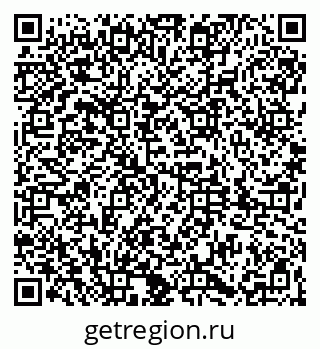 79061829686